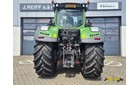 Fendt 936 Vario Gen6 Profi +